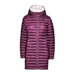 Women's Long Insulated Jacket 18 Women's Long Insulated Jacket -go outdoors shop go 371508 u