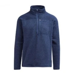 Men's Hohokum Half Zip Fleece 14 Men's Hohokum Half Zip Fleece -go outdoors shop go 371970 u