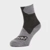 Sealskinz Waterproof All Weather Ankle Sock 2 Sealskinz Waterproof All Weather Ankle Sock -go outdoors shop go 372017 a