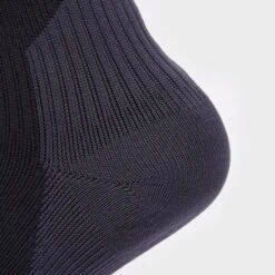 Sealskinz Extreme Cold Weather Waterproof Mid Length Sock -go outdoors shop go 372021 e