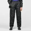 Women's Insulated Storm Trousers 1 Women's Insulated Storm Trousers -go outdoors shop go 372348 a