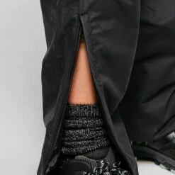 Women's Insulated Storm Trousers 15 Women's Insulated Storm Trousers -go outdoors shop go 372348 f