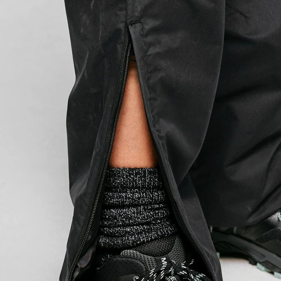 Women's Insulated Storm Trousers 8 Women's Insulated Storm Trousers - Image 6