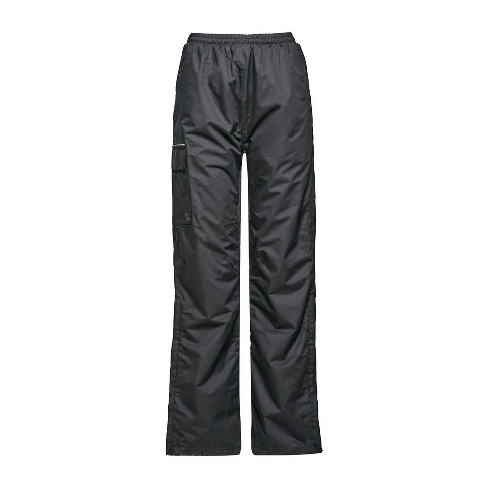 Women's Insulated Storm Trousers 9 Women's Insulated Storm Trousers - Image 7