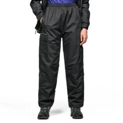 Women's Insulated Storm Trousers 17 Women's Insulated Storm Trousers -go outdoors shop go 372348 z