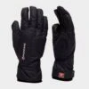 Montane Women's Prism Gloves -go outdoors shop go 372966 a