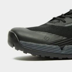 Trailcross LT Mountain Bike And Hiking Shoes 12 Trailcross LT Mountain Bike And Hiking Shoes -go outdoors shop go 373517 d