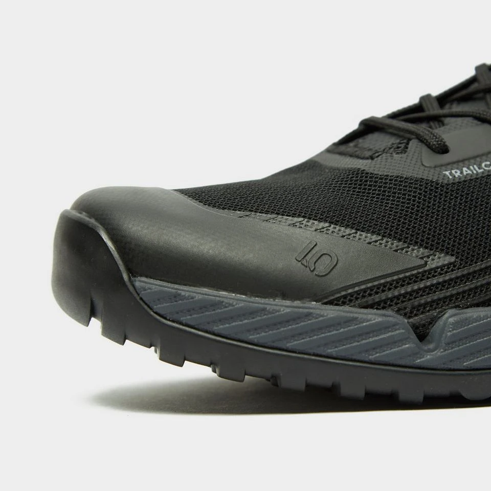 Trailcross LT Mountain Bike And Hiking Shoes 6 Trailcross LT Mountain Bike And Hiking Shoes - Image 4