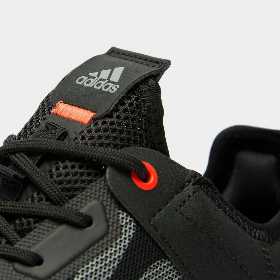 Trailcross LT Mountain Bike And Hiking Shoes 7 Trailcross LT Mountain Bike And Hiking Shoes - Image 5