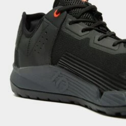 Trailcross LT Mountain Bike And Hiking Shoes 14 Trailcross LT Mountain Bike And Hiking Shoes -go outdoors shop go 373517 f