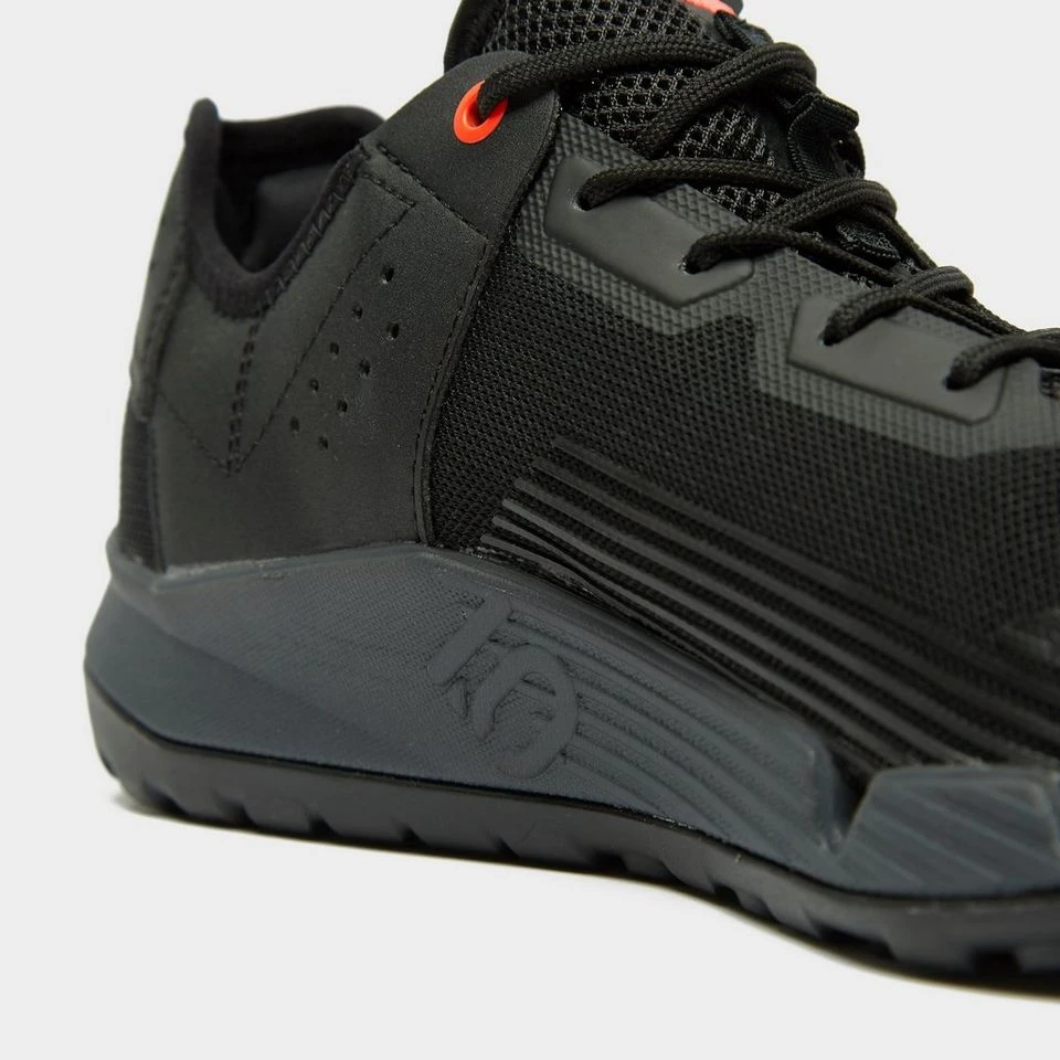 Trailcross LT Mountain Bike And Hiking Shoes 8 Trailcross LT Mountain Bike And Hiking Shoes - Image 6