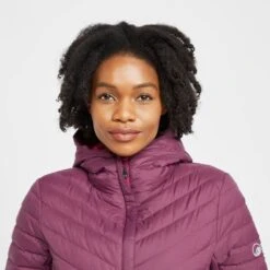 Women’s Journey Insulated Jacket 16 Women’s Journey Insulated Jacket -go outdoors shop go 373525 f