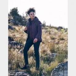 Women’s Journey Insulated Jacket 18 Women’s Journey Insulated Jacket -go outdoors shop go 373525 h