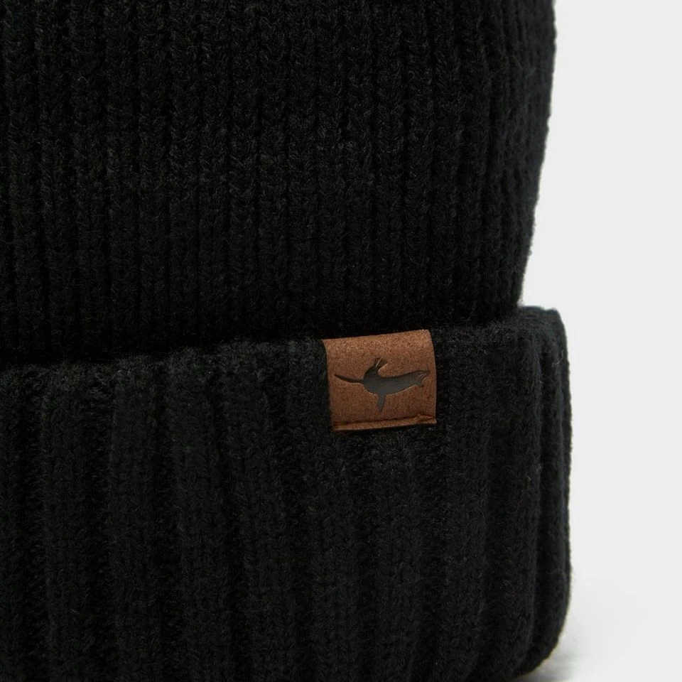 Sealskinz Unisex Cold Weather Beanie 5 Sealskinz Unisex Cold Weather Beanie - Image 3