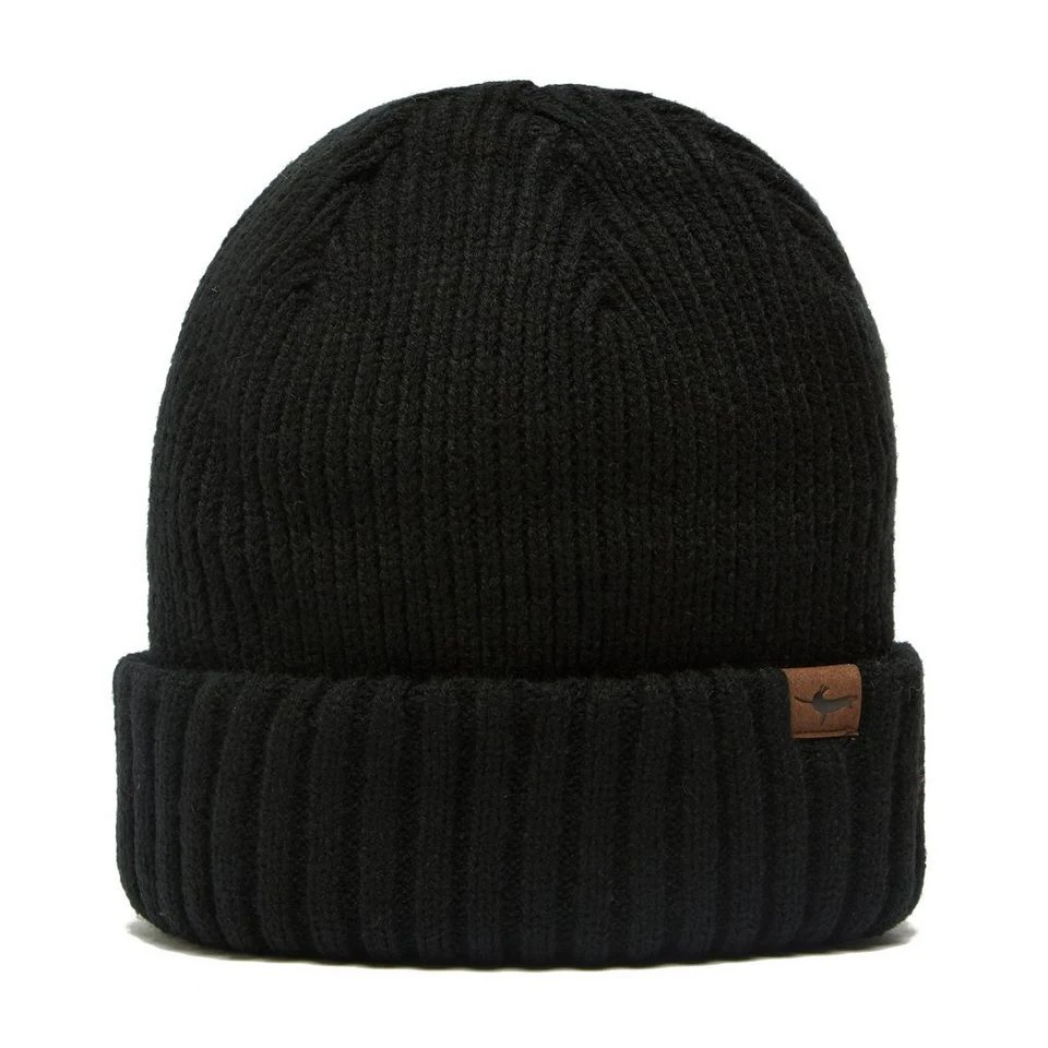 Sealskinz Unisex Cold Weather Beanie 6 Sealskinz Unisex Cold Weather Beanie - Image 4