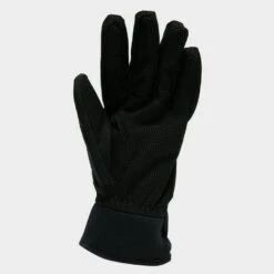 Sealskinz Men's Waterproof All-weather Gloves -go outdoors shop go 373531 b