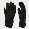 Sealskinz Men's Waterproof Insulated Gloves