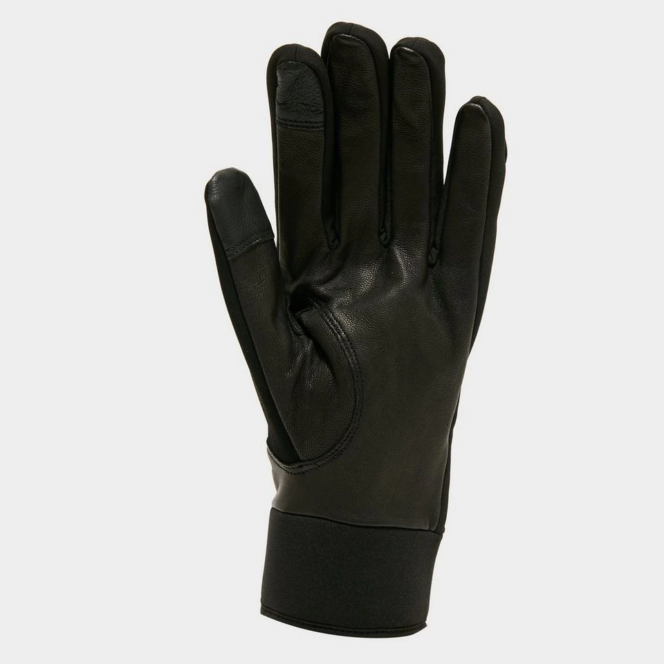 Sealskinz Men's Waterproof Insulated Gloves 4 Sealskinz Men's Waterproof Insulated Gloves - Image 2