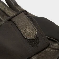 Sealskinz Men's Waterproof Insulated Gloves 10 Sealskinz Men's Waterproof Insulated Gloves -go outdoors shop go 373532 d