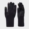Sealskinz Waterproof All Weather Ultra Grip Glove