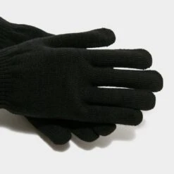 Sealskinz Unisex Solo Merino Gloves -go outdoors shop go 373540 c