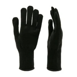 Sealskinz Unisex Solo Merino Gloves -go outdoors shop go 373540 z