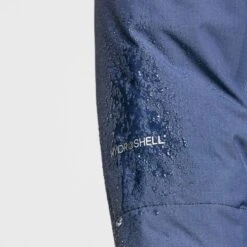 Berghaus Mens' Stormcloud Insulated Jacket 19 Berghaus Mens' Stormcloud Insulated Jacket -go outdoors shop go 374740 g