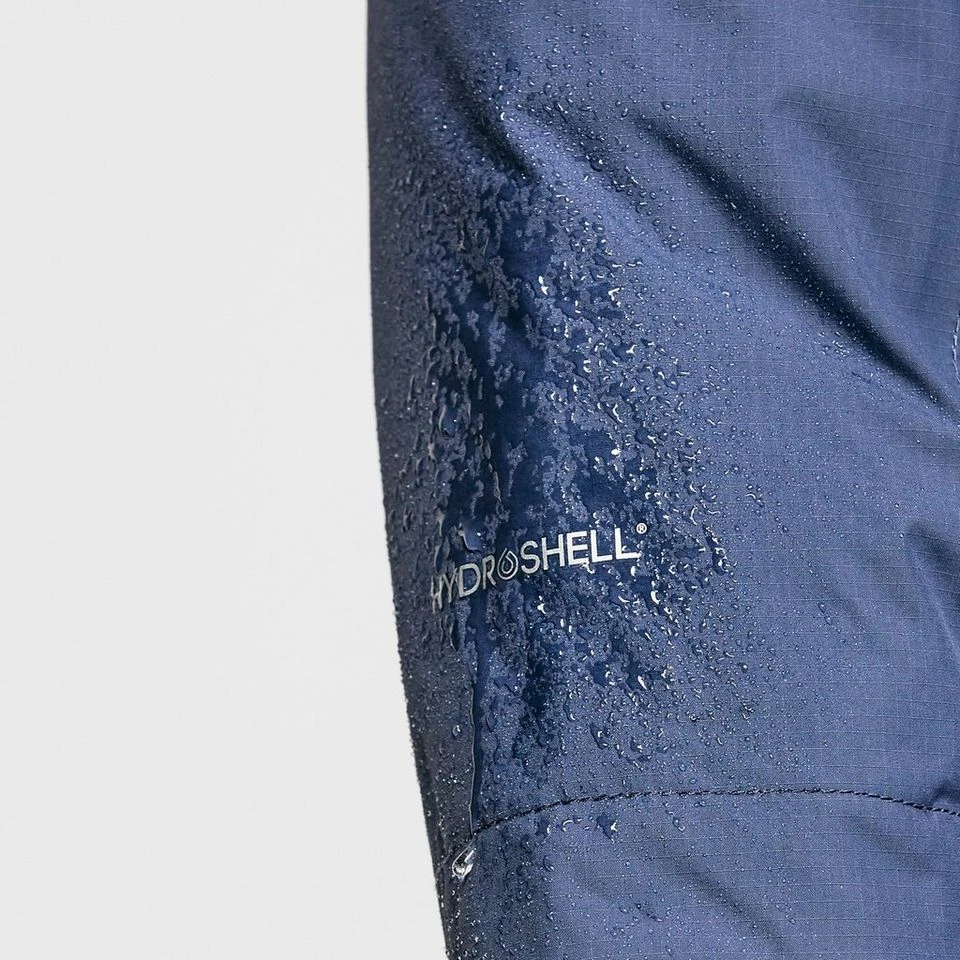 Berghaus Mens' Stormcloud Insulated Jacket 9 Berghaus Mens' Stormcloud Insulated Jacket - Image 7