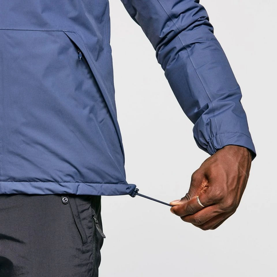 Berghaus Mens' Stormcloud Insulated Jacket 10 Berghaus Mens' Stormcloud Insulated Jacket - Image 8