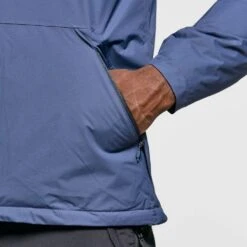 Berghaus Mens' Stormcloud Insulated Jacket 21 Berghaus Mens' Stormcloud Insulated Jacket -go outdoors shop go 374740 i