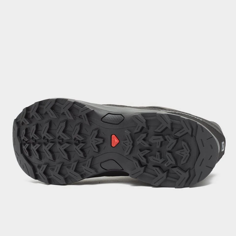 Salomon Women's Rhossili GORE-TEX® Hiking Shoe 4 Salomon Women's Rhossili GORE-TEX® Hiking Shoe - Image 2