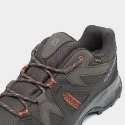 Salomon Women's Rhossili GORE-TEX® Hiking Shoe 13 Salomon Women's Rhossili GORE-TEX® Hiking Shoe -go outdoors shop go 374914 e
