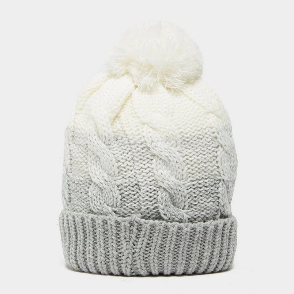 Women's Windproof Gen Bobble Hat 5 Women's Windproof Gen Bobble Hat - Image 3