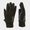 Women’s Insulated Grip Glove -go outdoors shop go 375820 a