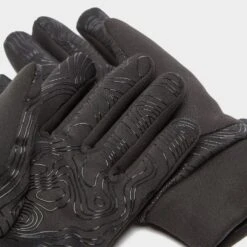 Women’s Insulated Grip Glove -go outdoors shop go 375820 d