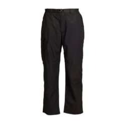 Craghoppers Men's Kiwi Classic Trousers -go outdoors shop go 376183 u