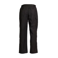 Craghoppers Men's Kiwi Classic Trousers -go outdoors shop go 376183 v