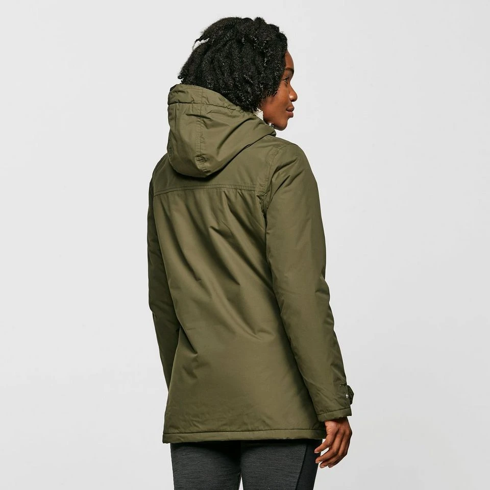 Regatta Women's Bryanna Waterproof Jacket 10 Regatta Women's Bryanna Waterproof Jacket - Image 8