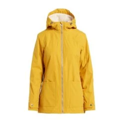Regatta Women's Bergonia II Waterproof Jacket -go outdoors shop go 376246 u