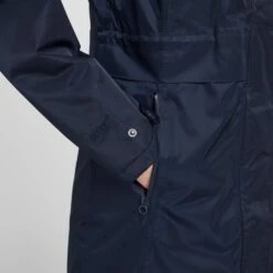 Regatta Women’s Lexis Waterproof Insulated Parka Jacket -go outdoors shop go 376272 g