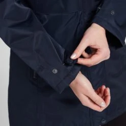 Regatta Women’s Lexis Waterproof Insulated Parka Jacket -go outdoors shop go 376272 h