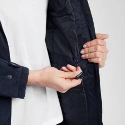 Regatta Women’s Lexis Waterproof Insulated Parka Jacket -go outdoors shop go 376272 i