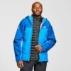 Mountain Equipment Men's Rupal Jacket 1 Mountain Equipment Men's Rupal Jacket -go outdoors shop go 376584 a