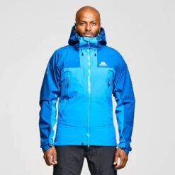 Mountain Equipment Men's Rupal Jacket -go outdoors shop go 376584 d