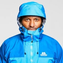 Mountain Equipment Men's Rupal Jacket -go outdoors shop go 376584 e