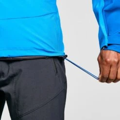 Mountain Equipment Men's Rupal Jacket -go outdoors shop go 376584 g