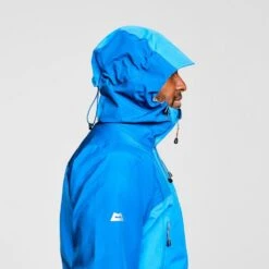 Mountain Equipment Men's Rupal Jacket -go outdoors shop go 376584 h