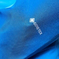 Mountain Equipment Men's Rupal Jacket -go outdoors shop go 376584 i