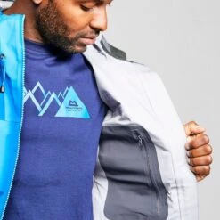 Mountain Equipment Men's Rupal Jacket -go outdoors shop go 376584 j