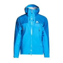 Mountain Equipment Men's Rupal Jacket -go outdoors shop go 376584 u
